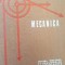 Mecanica- Mihail Atanasiu
