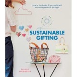 Sustainable Gifting