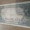Romania 1000 lei 10 sept 1941