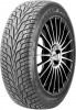 Cauciucuri de vara Hankook Ventus ST RH06 ( 285/60 R18 116V 4PR, SBL )