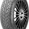 Cauciucuri de vara Hankook Ventus ST RH06 ( 275/55 R17 109V 4PR, SBL )