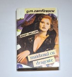 Maidanul cu dragoste &ndash; Aut. George Mihail-Zamfirescu, Ed. I.E.P. Știința, 1993