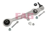 FAG 821 0632 10 Brat, suspensie roata