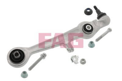 FAG 821 0632 10 Brat, suspensie roata foto