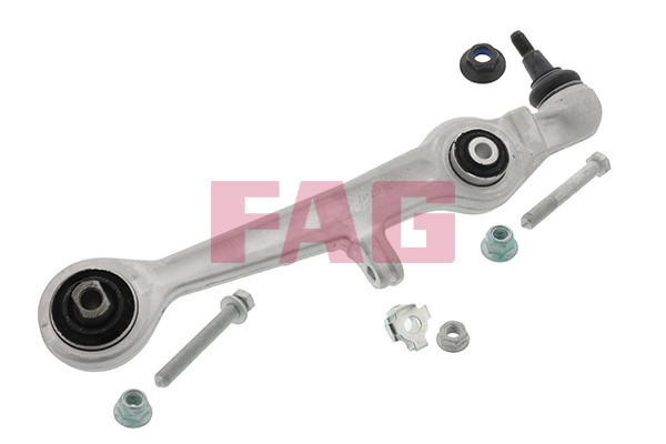 FAG 821 0632 10 Brat, suspensie roata