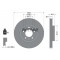 Textar Disc frana PRO