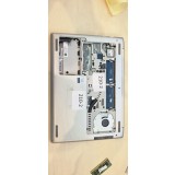 Baterie CMOS RTC pentru laptop HP ProBook 430 G5