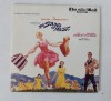 #CD - DD - The Sound of Music - Rogers-Hammerstein - musica din musical