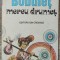 Bobulet mereu drumet - Valeriu Gorunescu// ilustratii Dumitru Smalenic