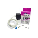 Filtru apă pentru frigider WHIRLPOOL 481231018971 481231018989 Original