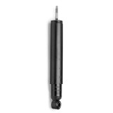 Amortizor Renault Mascott, Mascott Sasiu; Renault Trucks Mascott, Mascott Sasiu Motor 110, 110.35, 110.50, 110.55, 120.35, 120.35, 120.55, lungime