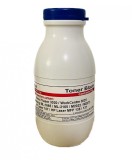 Cumpara ieftin Toner refill Samsung MLT-D111S MLT-D101S 80g, Katun