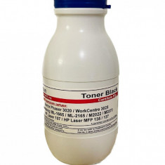 Toner refill Xerox Phaser 3140 3155 3160 108R00909