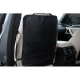 Husă pentru spătarul scaunului auto AMIO-01122