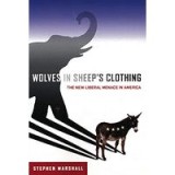 Wolves in Sheep&#039;s Clothing