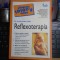 Dr. FRANKIE AVALON WOLFE - REFLEXOTERAPIA , 2005