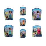 Papusa 8 cm, diverse modele, Encanto