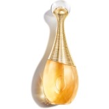 DIOR J'adore Intense Parfum parfum pentru femei 50 ml
