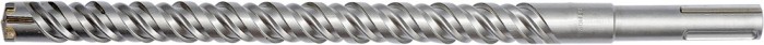 Burghiu pentru beton SDS-Max 35x600 mm STHOR