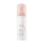 Av&egrave;ne Cleansing Foam Spumă Demachiantă pentru Ten Normal, Mixt și Sensibil 150ml