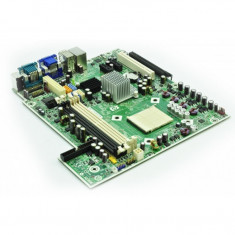 Placa de baza Hp Socket AM2 BTX pentru HP DC5850, SP 461537 foto