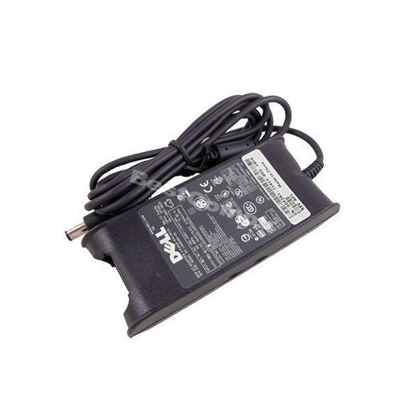 Alimentator - incarcator laptop Dell Latitude D630 , 19.5V 3.34A | Okazii.ro