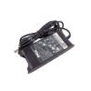 Alimentator - incarcator laptop Dell Studio 1558 , 19.5V 3.34A