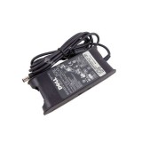 Alimentator - incarcator laptop Dell Inspiron 1545 , 19.5V 3.34A