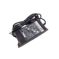 Alimentator - incarcator laptop Dell Inspiron 500 Model PP29 , 19.5V 3.34A foto