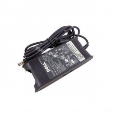 Alimentator - incarcator laptop Dell Latitude D530 , 19.5V 3.34A