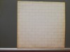 Pink Floyd &ndash; The Wall &ndash; 2 LP Set (1979/EMI/RFG) - Vinil/Vinyl/NM-, Rock