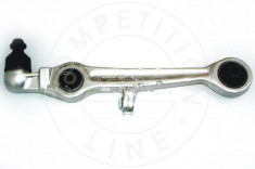 Bascula / Brat suspensie roata VW PASSAT (3B3) (2000 - 2005) AIC 50336 foto