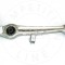 Bascula / Brat suspensie roata VW PASSAT Variant (3B6) (2000 - 2005) AIC 50336