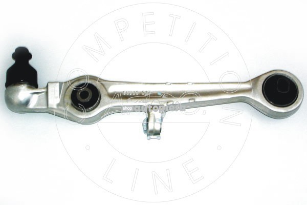 Bascula / Brat suspensie roata AUDI A8 (4D2, 4D8) (1994 - 2002) AIC 50336