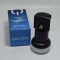Lnb single / 1 iesire DICOM 4k
