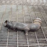 Furtun Intercooler Dreapta Toyota Verso R2 2013 OEM 17362-0R030 Original