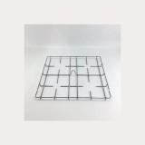 Grătar plită 452x474 pentru plită F0302 Original