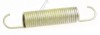 Resort tensionare motor Uscator de rufe Electrolux EW8H458B, 1366533006
