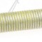 Resort tensionare motor Uscator de rufe Electrolux EW8H458B, 1366533006