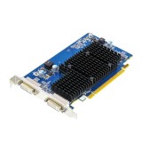 Placi Video AMD Radeon HD7350 1GB GDDR3 64-bit