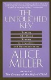 Untouched Key