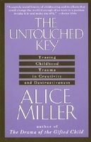 Untouched Key