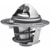 Gates termostat, lichid racire