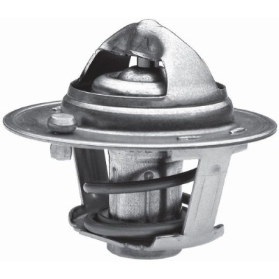 Gates termostat, lichid racire foto