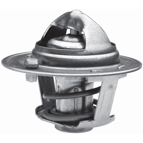 Gates termostat, lichid racire