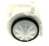 Pompa Apa Masina Spalat Bosch Siemens 00620774 BLP301/003 Compatibila Diverse Modele