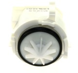 Pompa Apa Masina Spalat Bosch Siemens 00620774 BLP301/003 Compatibila Diverse Modele