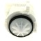 BLP301/003 POMPA APA 00620774 BOSCH/SIEMENS