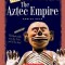 The Aztec Empire