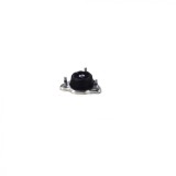 Rulment sarcina suport arc FORD TRANSIT bus (E_ _) 2.5 TD (ECL EDL EDS ESL ESS EUS) 1994-2000 CORTEC